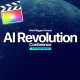 Event Promo - VideoHive Item for Sale