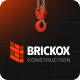 Preview icon