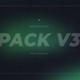 Streaming Pack 3 - VideoHive Item for Sale