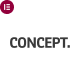 Preview icon