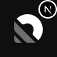 Preview icon