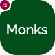 Preview icon