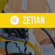 Zetian - Electric Car Charging Station Elementor Template Kit - ThemeForest Item for Sale
