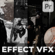 Collage Effect - VideoHive Item for Sale