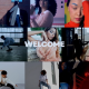 Event Promo - VideoHive Item for Sale