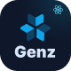 Preview icon