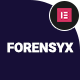 Preview icon