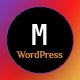 Preview icon