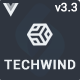 Preview icon