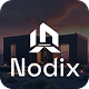 Preview icon