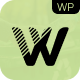 Preview icon