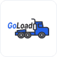 Preview icon