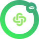 Preview icon