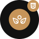 Preview icon