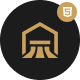 Preview icon