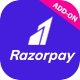 Razorpay integration with TrueBooker - CodeCanyon Item for Sale