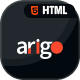 Preview icon