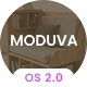 Preview icon
