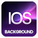 iOS Background Animations - VideoHive Item for Sale
