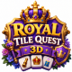 Royal Tile Quest 3D | Kingdom Tile Adventure HTML5 Game - CodeCanyon Item for Sale