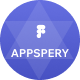 Preview icon