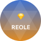 Preview icon