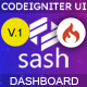 Preview icon