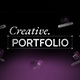 Creative Portfolio - VideoHive Item for Sale