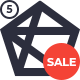 Preview icon