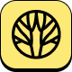 FamiPress - Genealogy & Family Tree WordPress theme - ThemeForest Item for Sale