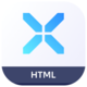 Orivex - Personal Portfolio HTML Template - ThemeForest Item for Sale