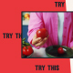 Cooking Show Intro - VideoHive Item for Sale