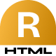 Preview icon