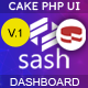 Preview icon