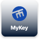 Preview icon