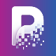 Pixlivo - AI Image Compressor & Media Toolkit | SwiftUI iOS App - CodeCanyon Item for Sale