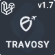 Preview icon