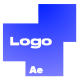 Dynamic Logo Animation - VideoHive Item for Sale