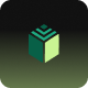 Preview icon