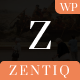 Preview icon