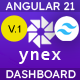 Preview icon