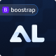 Preview icon