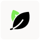 Preview icon