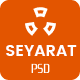 Preview icon