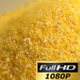 Pouring cornmeal | Full HD - VideoHive Item for Sale