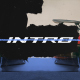 Extreme Sport Intro - VideoHive Item for Sale