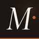 Preview icon