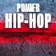 Action Sport Hip Hop