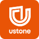 Ustone - Furniture WooCommerce Theme - ThemeForest Item for Sale