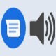 Digital Interface Sci-Fi Audio Elements - AudioJungle Item for Sale